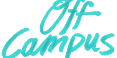 offcampus-series.lat